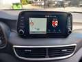 Hyundai TUCSON 1ste eigenaar, zeer goed staat,... - thumbnail 11