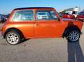MINI 1000 Orange - thumbnail 8