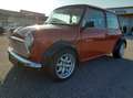 MINI 1000 Orange - thumbnail 2