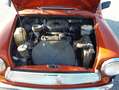 MINI 1000 Orange - thumbnail 10