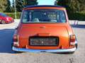 MINI 1000 Orange - thumbnail 6