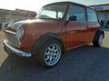 MINI 1000 Orange - thumbnail 1