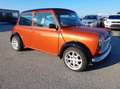 MINI 1000 Orange - thumbnail 9