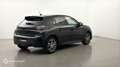 Peugeot 208 1.2 PureTech 100ch S\u0026S Style 118g - thumbnail 5