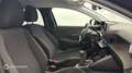 Peugeot 208 1.2 PureTech 100ch S\u0026S Style 118g - thumbnail 15