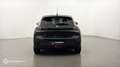 Peugeot 208 1.2 PureTech 100ch S\u0026S Style 118g - thumbnail 6