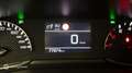Peugeot 208 1.2 PureTech 100ch S\u0026S Style 118g - thumbnail 9