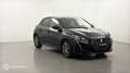 Peugeot 208 1.2 PureTech 100ch S\u0026S Style 118g - thumbnail 3