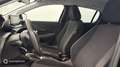 Peugeot 208 1.2 PureTech 100ch S\u0026S Style 118g - thumbnail 12
