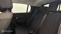 Peugeot 208 1.2 PureTech 100ch S\u0026S Style 118g - thumbnail 13
