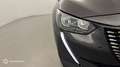 Peugeot 208 1.2 PureTech 100ch S\u0026S Style 118g - thumbnail 17
