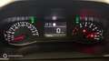 Peugeot 208 1.2 PureTech 100ch S\u0026S Style 118g - thumbnail 10