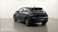 Peugeot 208 1.2 PureTech 100ch S\u0026S Style 118g - thumbnail 8