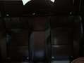 Jeep Wrangler 2.0T GME Rubicon 8ATX 197KW Negro - thumbnail 16