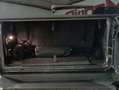 Jeep Wrangler 2.0T GME Rubicon 8ATX 197KW Negro - thumbnail 7
