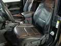 Jeep Wrangler 2.0T GME Rubicon 8ATX 197KW Negro - thumbnail 14