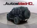 Jeep Wrangler 2.0T GME Rubicon 8ATX 197KW Negro - thumbnail 5