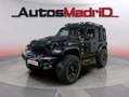 Jeep Wrangler 2.0T GME Rubicon 8ATX 197KW Negro - thumbnail 3