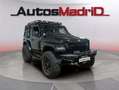 Jeep Wrangler 2.0T GME Rubicon 8ATX 197KW Negro - thumbnail 1