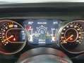 Jeep Wrangler 2.0T GME Rubicon 8ATX 197KW Negro - thumbnail 13