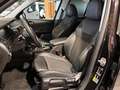 BMW X3 xDrive 30e xLine Navi LED AHK KlimaA SitzH Nero - thumbnail 11