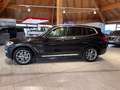 BMW X3 xDrive 30e xLine Navi LED AHK KlimaA SitzH Nero - thumbnail 5
