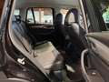 BMW X3 xDrive 30e xLine Navi LED AHK KlimaA SitzH Nero - thumbnail 13