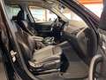 BMW X3 xDrive 30e xLine Navi LED AHK KlimaA SitzH Nero - thumbnail 14