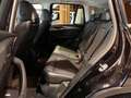 BMW X3 xDrive 30e xLine Navi LED AHK KlimaA SitzH Nero - thumbnail 12