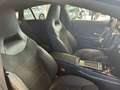 Mercedes-Benz CLA 200 d Shooting Brake AMG Line Premium Plus*Anhängevorr Schwarz - thumbnail 16