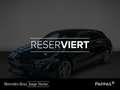 Mercedes-Benz CLA 200 d Shooting Brake AMG Line Premium Plus*Anhängevorr Schwarz - thumbnail 1