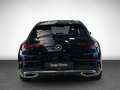 Mercedes-Benz CLA 200 d Shooting Brake AMG Line Premium Plus*Anhängevorr Schwarz - thumbnail 5