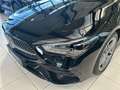 Mercedes-Benz CLA 200 d Shooting Brake AMG Line Premium Plus*Anhängevorr Schwarz - thumbnail 14