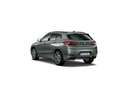 BMW X2 M SPORT - HYBRYDE - HARMAN-KAR Grijs - thumbnail 3