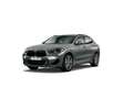 BMW X2 M SPORT - HYBRYDE - HARMAN-KAR Grijs - thumbnail 2