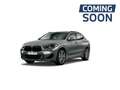 BMW X2 M SPORT - HYBRYDE - HARMAN-KAR Grijs - thumbnail 1