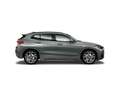 BMW X2 M SPORT - HYBRYDE - HARMAN-KAR Grijs - thumbnail 4