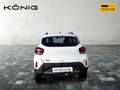 Dacia Spring Essential 45 ELECTRIC Klima Bluetooth Weiß - thumbnail 5