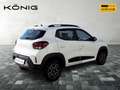 Dacia Spring Essential 45 ELECTRIC Klima Bluetooth Weiß - thumbnail 3
