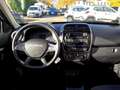 Dacia Spring Essential 45 ELECTRIC Klima Bluetooth Weiß - thumbnail 9