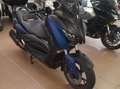 Yamaha X-Max 300 Blu/Azzurro - thumbnail 5
