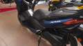 Yamaha X-Max 300 Blu/Azzurro - thumbnail 1