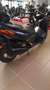 Yamaha X-Max 300 Blu/Azzurro - thumbnail 6