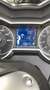 Yamaha X-Max 300 Blu/Azzurro - thumbnail 3