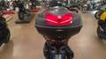 Yamaha X-Max 300 Blu/Azzurro - thumbnail 4