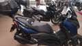 Yamaha X-Max 300 Blu/Azzurro - thumbnail 2