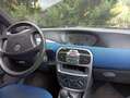 Lancia Y 1.2 i 16V cat LS Blau - thumbnail 4