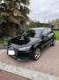 Audi A1 A1 Sportback 1.0 TFSI ultra 95 Ambition Noir - thumbnail 1