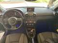 Audi A1 A1 Sportback 1.0 TFSI ultra 95 Ambition Noir - thumbnail 3