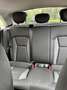 Audi A1 A1 Sportback 1.0 TFSI ultra 95 Ambition Noir - thumbnail 5